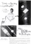 Elgin 1950 17.jpg